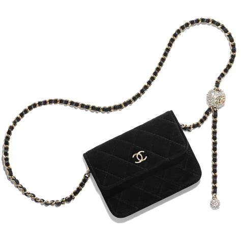 chanel cluthc|Chanel clutch with chain 2020.